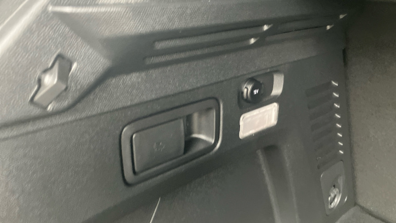 Peugeot 3008 1.6 Hybrid 225 GT 5dr e-EAT8 Estate